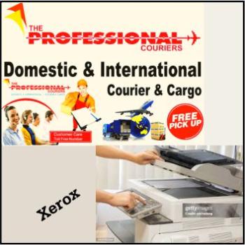 MARY%27%27S%20ENGINEERING%20CONSTRUCTION